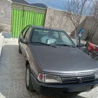 روآ مدل ۸۶ خانگی