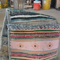خورجین
