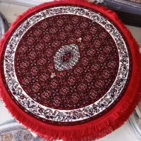 گرد ریز ماهی 1×1