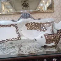 سرویس پذیرایی