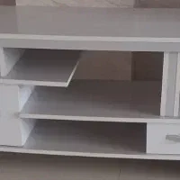 میزتلوزیون