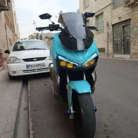 AGV 1402