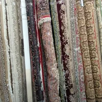 فرش|فرش|رشت, منظریه|دیوار
