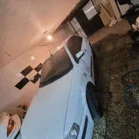 سمند ef7 مدل ۹۳
