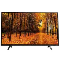 تلوزیون دوو ۴۳
