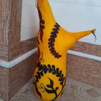 نی انبان حرفه ای