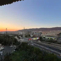 اجاره واحد ۱۰۰متری(گلکار)توانیر/گلپارک