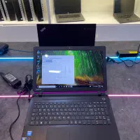 Toshiba celeron