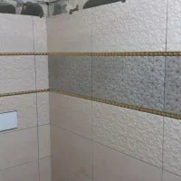 شاگرد کاشیکاری
