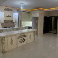 دو خواب بدون دیوار  مشترک