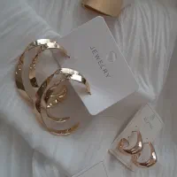 گوشواره زنانه