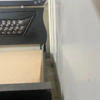 تخت دونفره سالم و سلامت