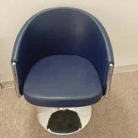 صندلی نیاپر نو
