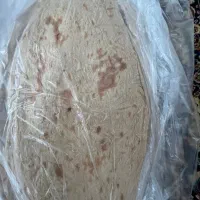 نان اصیل نیشابور