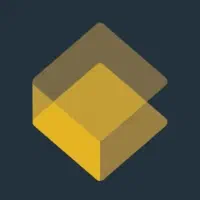 ثبت نام در صراف و ۱۰۰ هزار تومان هدیه نقدی