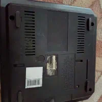 سگا با دو دسته سه نوار  جداگانه هم بفروش میرسد