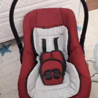 کریر واقعا در حد نو