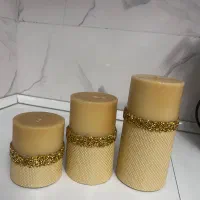 وسایل آشپز خانه