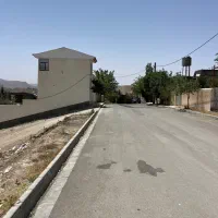 زمین-500متر-گلخندان-باغ-ویلایی