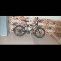 پارس اباد