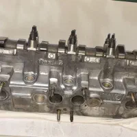 قطعات استوک پژو