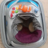 راروک و کریر