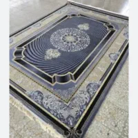 فروش ۳۹ تخته فرش ۱۲متری