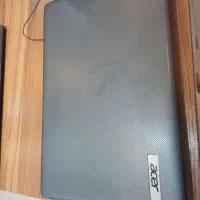 لب تاب ایسر ecer