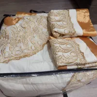 روتختی عروس