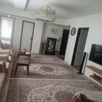 اپارتمان ۷۷متری با پارکینگ خ ترنم