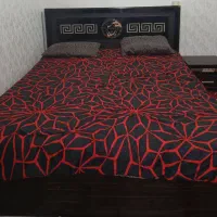 تخت