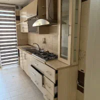 کابینت ام دی اف آشپزخانه قیمت کل ۳۰ میلیون