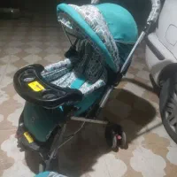 کالکسه فروشی