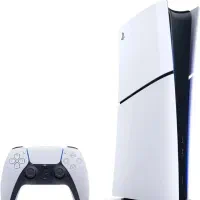 ps5 slim