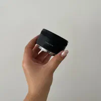 لنز 50 کنون f1/8