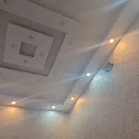 اجاره آپارتمان ۱۰۰ متری سبلان