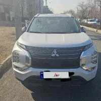 اوتلندر H Line 2023 تک دیفرانسیل-فروش فوری