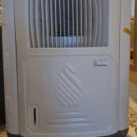 کولرآبی
