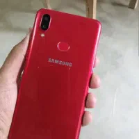 گوشی سامسونگ a10s