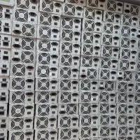 پاور کامپیوتر