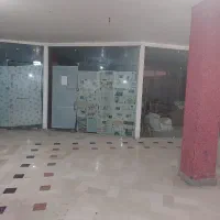 6-دانگ-مغازه-14-7-متر-با-سند-تک-برگ