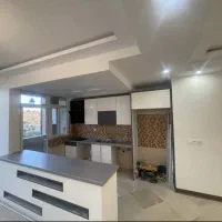 آپارتمان/۱۱۰ متر/۲خواب/تاپ لوکیشن هروی