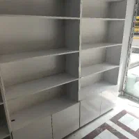 دکور فروشی یک عدد