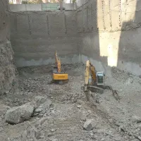 سازه نگبان