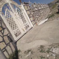 معماری، پیمانکاری