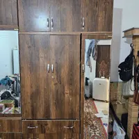 لوازم چوبی منزل|حراج|جم, |دیوار
