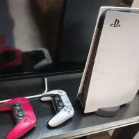 ps5fat