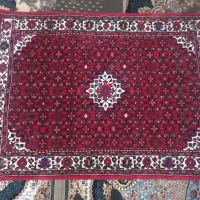 قالی ازندریان