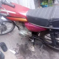دوچرخه فروشی 82