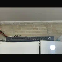 دوربین مدار بسته